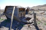 PICTURES/Lake Valley Historical Site - Hatch, New Mexico/t_Outhouse3.JPG